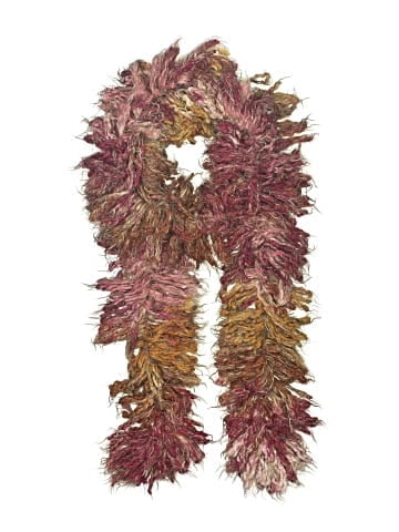Nordstrom Scarf (view 1)