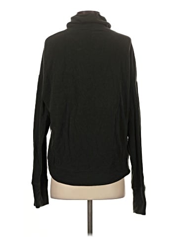Sweaty Betty Sweatshirt (view 2)