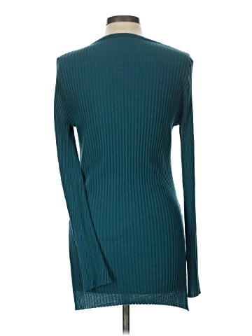 Unbranded Long Sleeve Top (view 2)