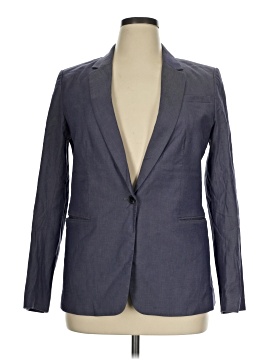 Ann Taylor Blazer