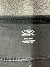Athletic Works Black Active Pants Size 22 - photo 4