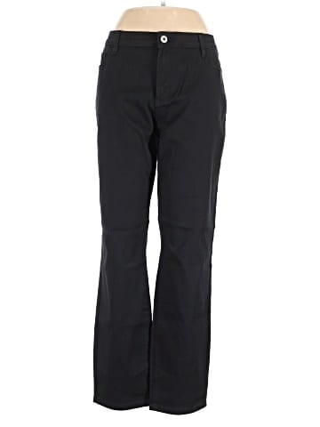 Jachs Girlfriend Dress Pants (view 1)