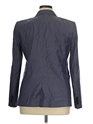 Ann Taylor Blazer (view 2)