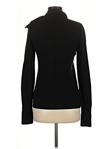Trina Turk Wool Pullover Sweater (view 2)