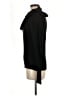Trina Turk 100% Merino Wool Black Wool Pullover Sweater Size M - photo 5