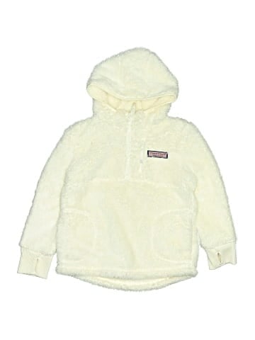 Vineyard Vines Pullover Hoodie (view 1)