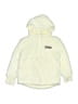Vineyard Vines 100% Polyester Yellow Pullover Hoodie Size 4T - photo 1