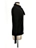 Trina Turk 100% Merino Wool Black Wool Pullover Sweater Size M - photo 4