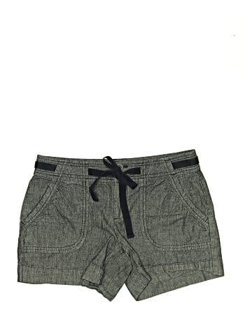 Calvin Klein Shorts (view 1)
