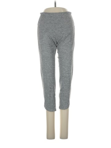 Active by Old Navy Active Pants (view 1)