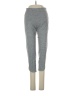 Active by Old Navy Solid Gray Active Pants Size S - photo 1
