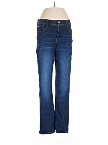 Angels Jeans (view 1)