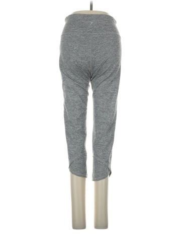 Active by Old Navy Active Pants (view 2)