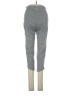 Active by Old Navy Solid Gray Active Pants Size S - photo 2