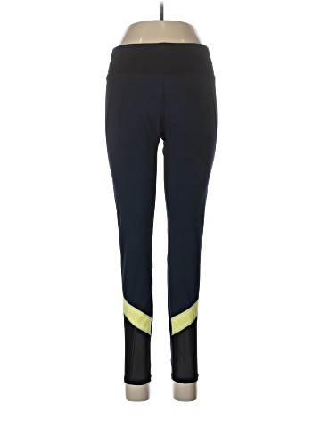Athleta Active Pants (view 1)
