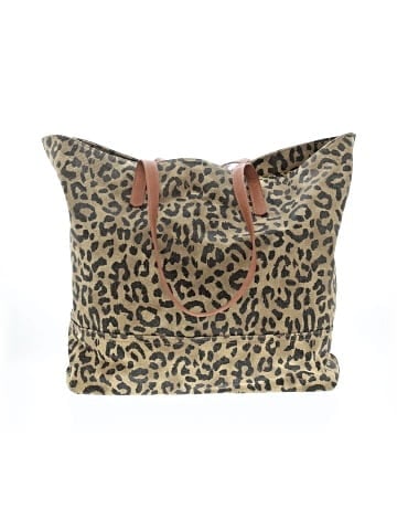 Unbranded Tote (view 1)