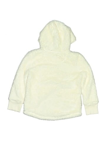 Vineyard Vines Pullover Hoodie (view 2)