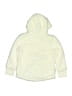 Vineyard Vines 100% Polyester Yellow Pullover Hoodie Size 4T - photo 2