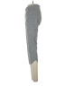 Active by Old Navy Solid Gray Active Pants Size S - photo 5