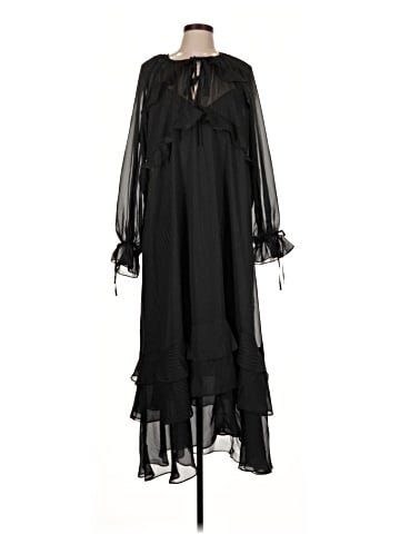 Torrid Casual Dress (view 1)