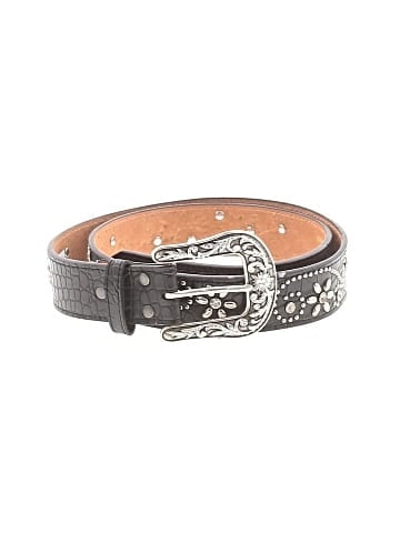 Ariat Belt (view 1)