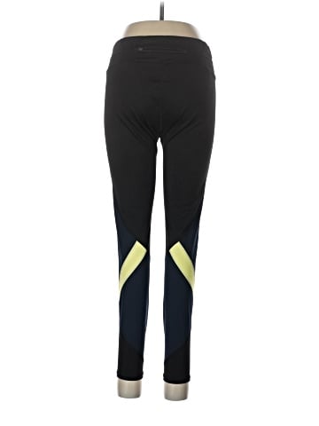 Athleta Active Pants (view 2)
