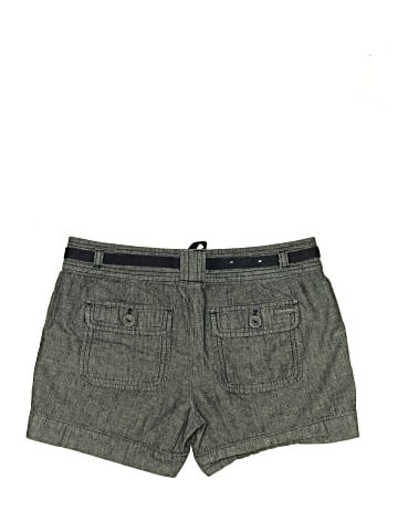 Calvin Klein Shorts (view 2)