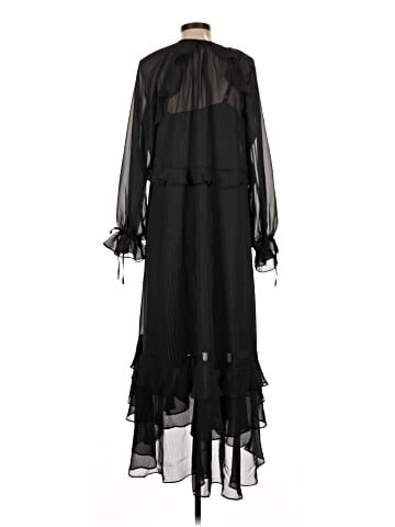 Torrid Casual Dress (view 2)
