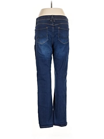 Angels Jeans (view 2)