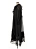 Torrid Black Casual Dress Size Lg Plus (0) - photo 5