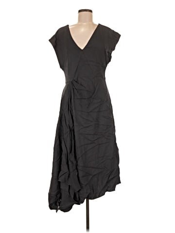 Equipment Cocktail Dress (view 1)