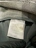 Talbots Gray Dress Pants Size 4 - photo 8