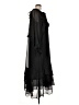 Torrid Black Casual Dress Size Lg Plus (0) - photo 4