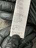 Fabletics Burgundy Active Pants Size M - photo 5