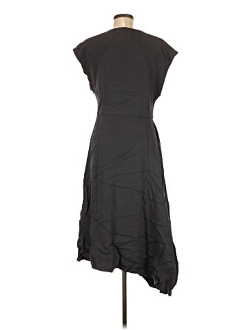Equipment Cocktail Dress (view 2)