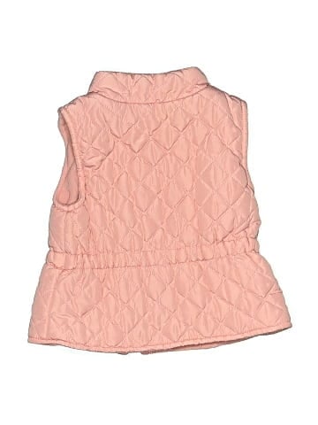 Old Navy Vest (view 2)