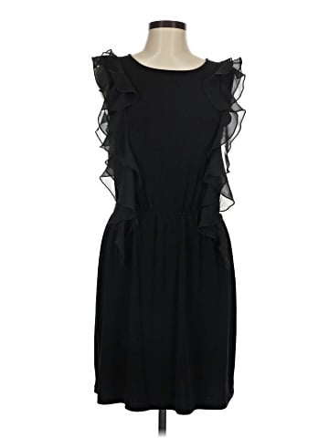 Carole Little Cocktail Dress (view 1)