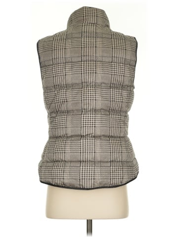Banana Republic Vest (view 2)