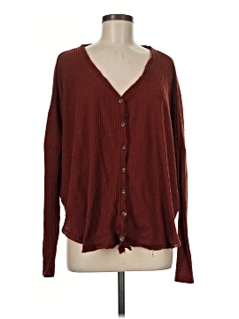 Out From Under Cardigan