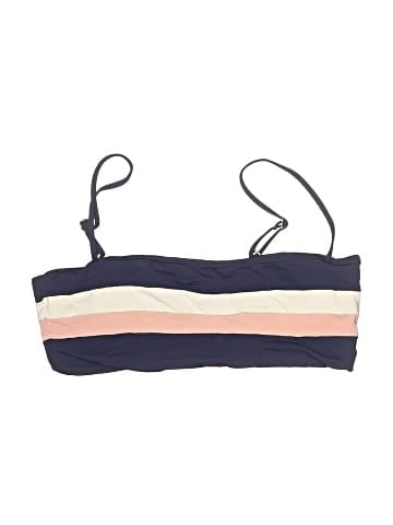 L Space Swimsuit Top (view 1)