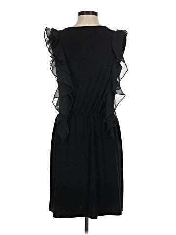 Carole Little Cocktail Dress (view 2)