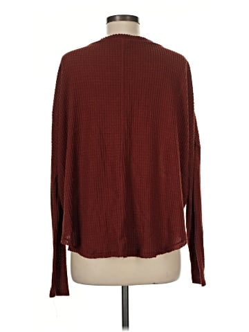 Out From Under Cardigan (view 2)