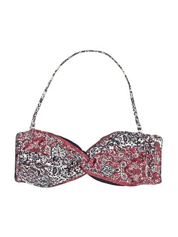 Lucky Brand Swimsuit Top (view 1)