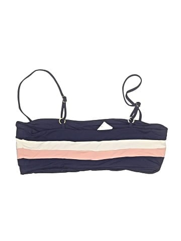 L Space Swimsuit Top (view 2)