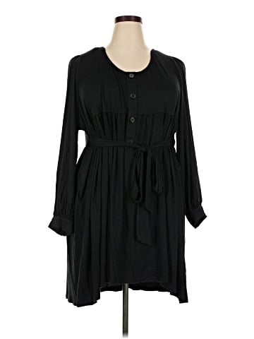 ModCloth Casual Dress (view 1)