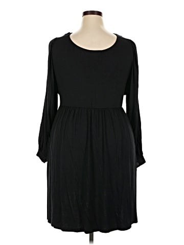 ModCloth Casual Dress (view 2)