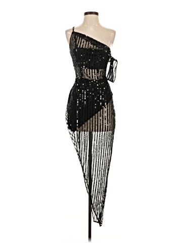 Lovers + Friends Cocktail Dress (view 1)