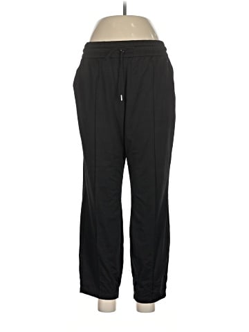 Tommy Hilfiger Track Pants (view 1)
