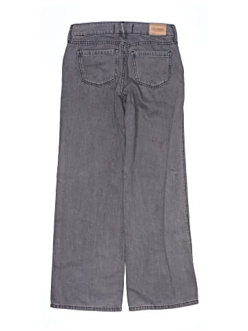 Abercrombie Kids Jeans (view 2)