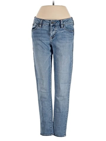 Dear John Jeans (view 1)